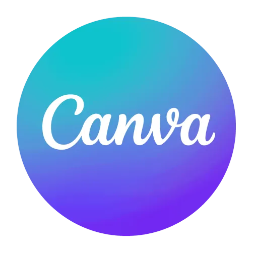 Canva