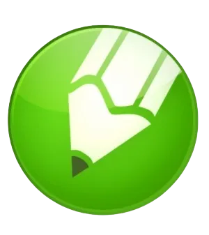 Corel Draw