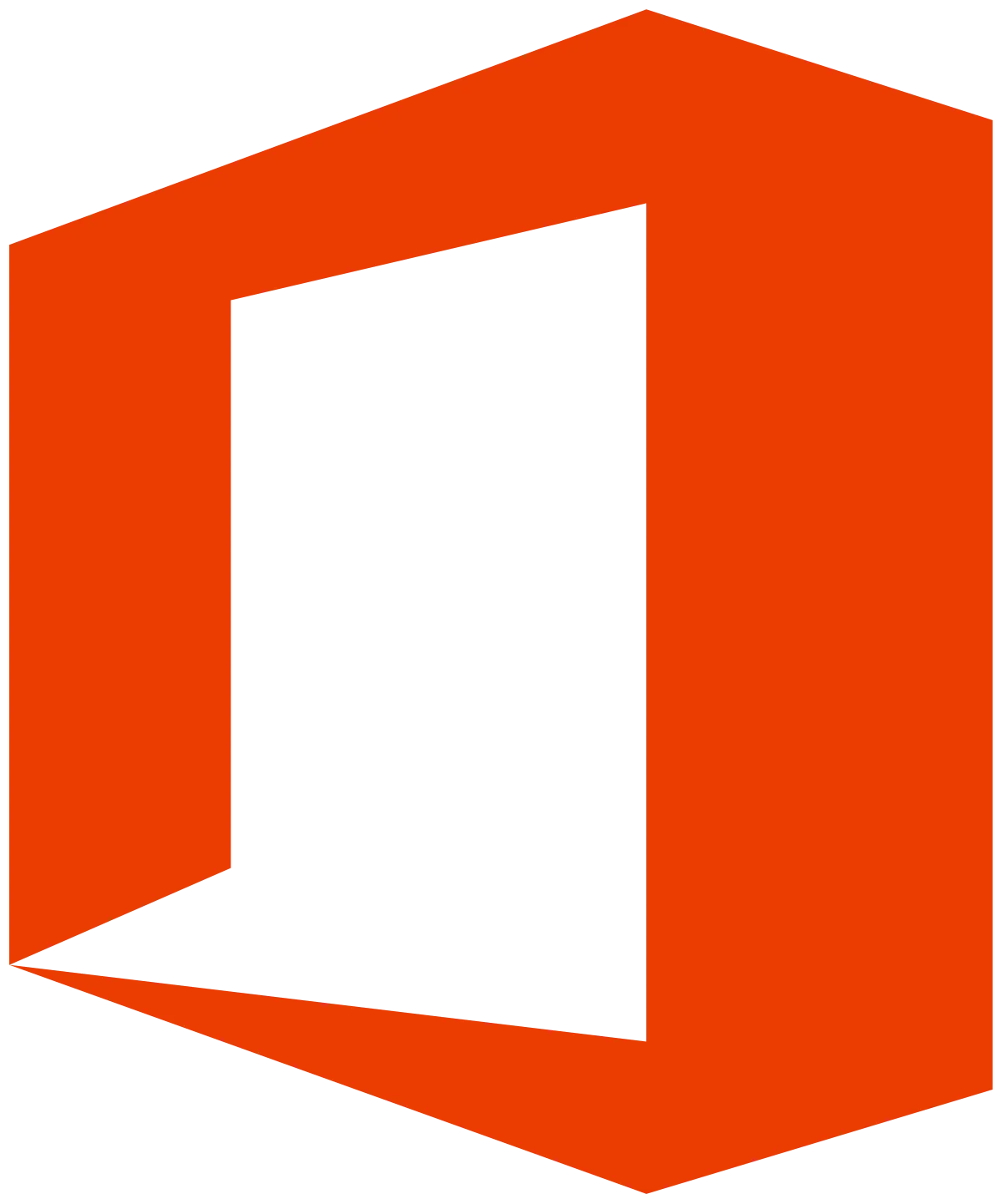 Microsoft Office