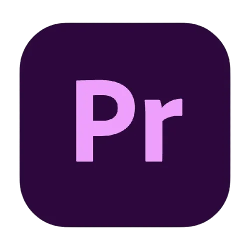 Adobe Premiere